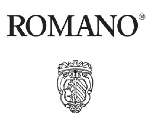 logo romano nicola