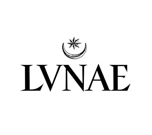 lunae2