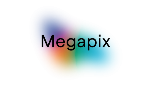 mgpx logo