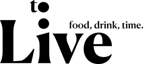 to live logo bn