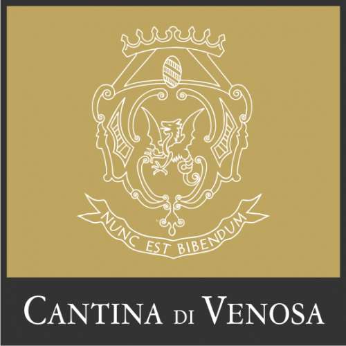 venosa