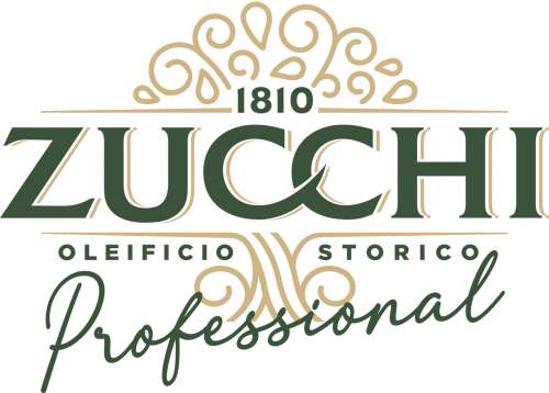 zucchi