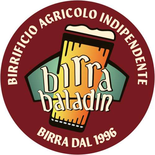Logo Birra Baladin 2025 COLORI2