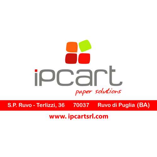 LogoIpCart