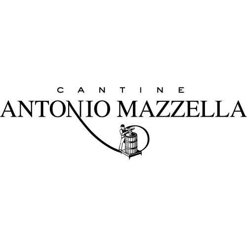 Mazzella vini