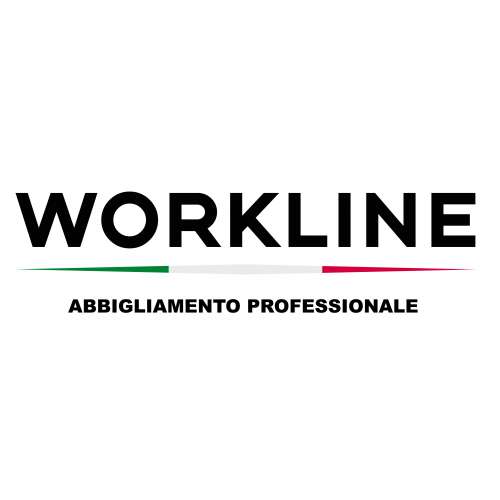 WORK LINE LOGO VETTORIALE SU FONDI VARI DEFINITIVO 1