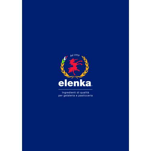 logo elenka vari formati trascinato