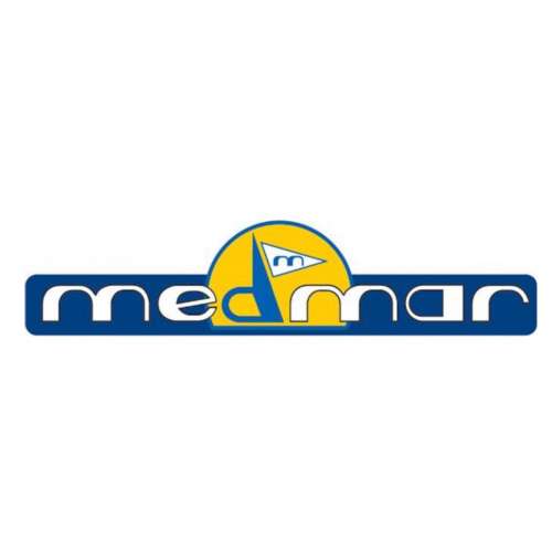 medmar