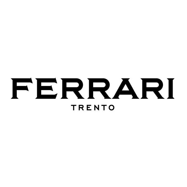 AW Versione Positiva Ferrari Trento 3