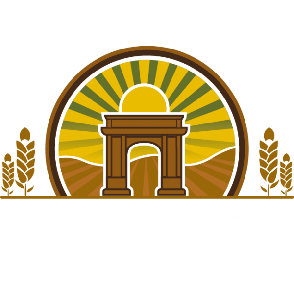AgriSolarisBenevento logo bianco