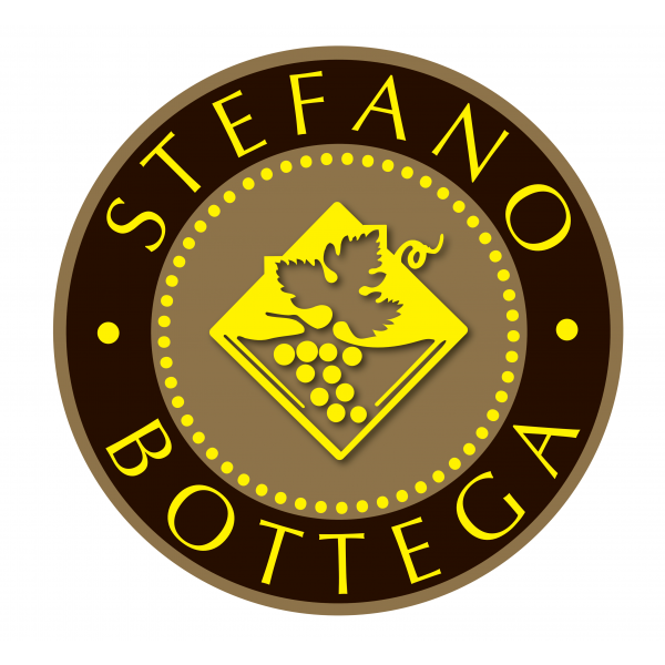 BOLLINO Bottega Lamina 