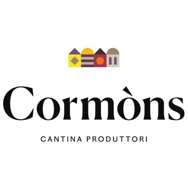 CPC Logo