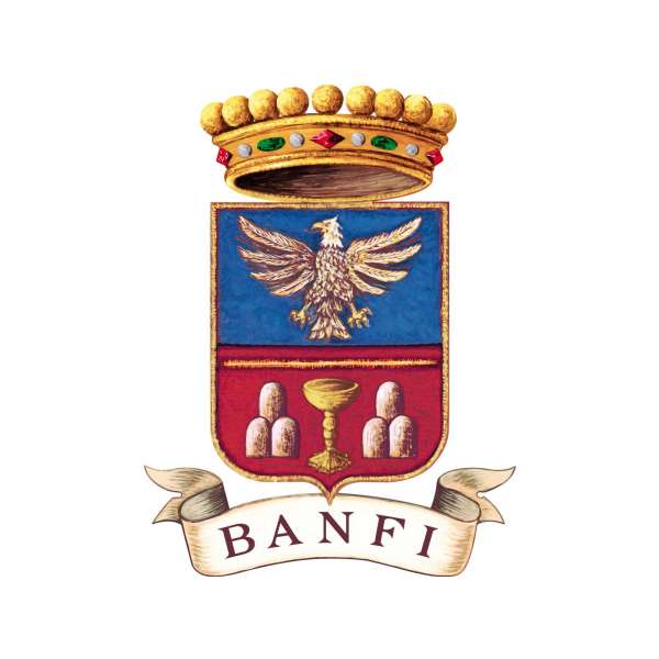 CREST2