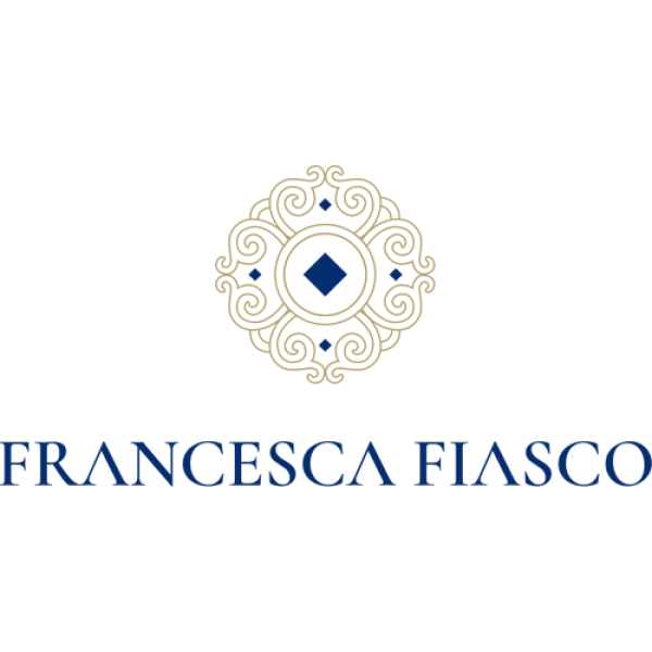 FrancescaFiasco Logo Vettoriale2