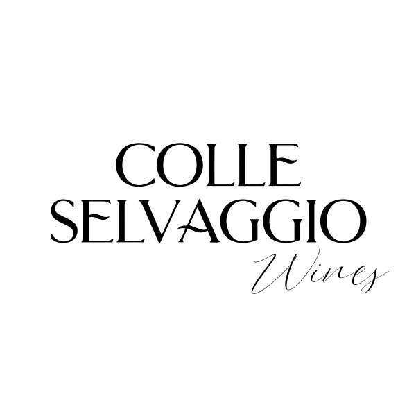 Logo Colle Selvaggio Wines compressed2