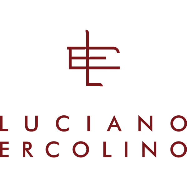 Logo Luciano Ercolino2