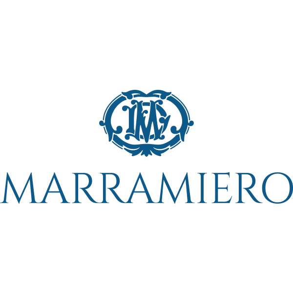 Logo MARRAMIERO completo2