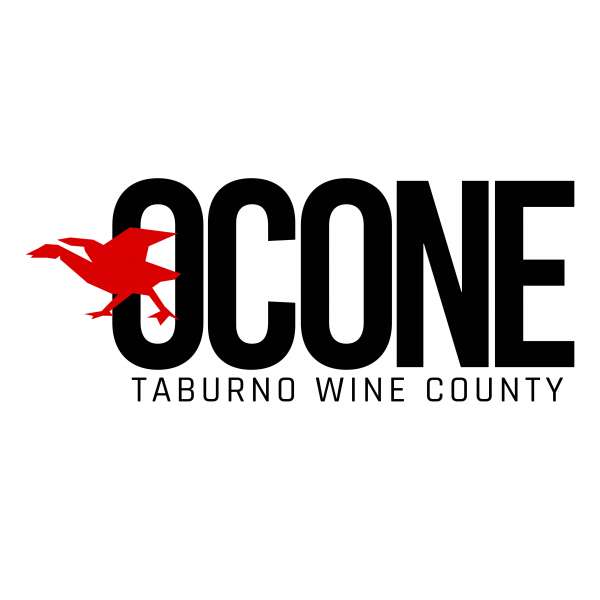 Logo OCONE