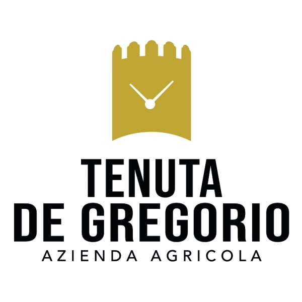 Logo Tenuta De Gregorio