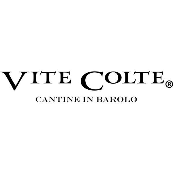 Logo Vite Colte Cantine in Barolo copia