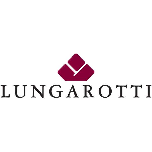Lungarotti ORIGINALE LOGO2