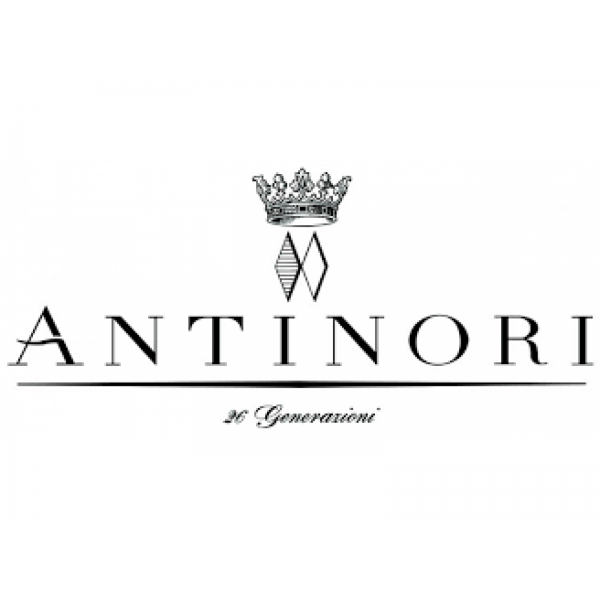 antinori2