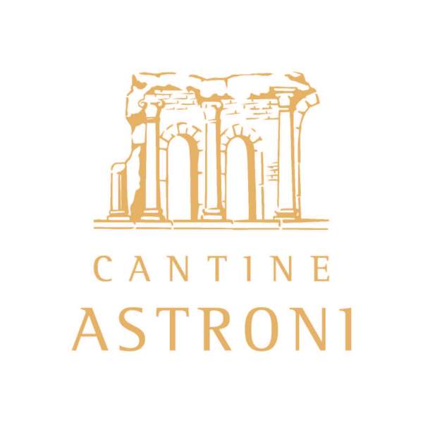 astroni2