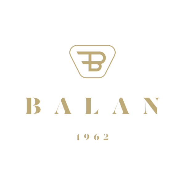 balan oro2