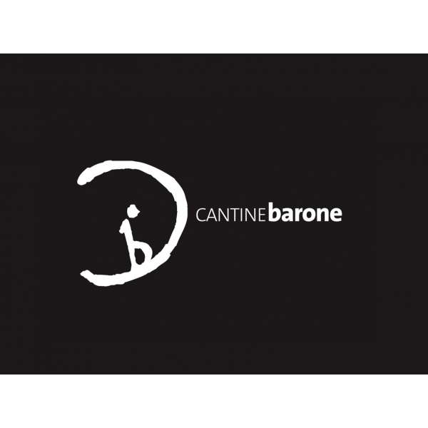 barone