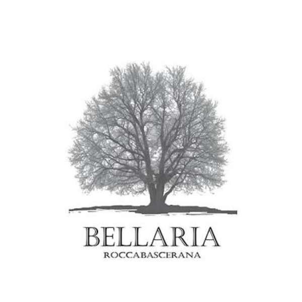 bellariua