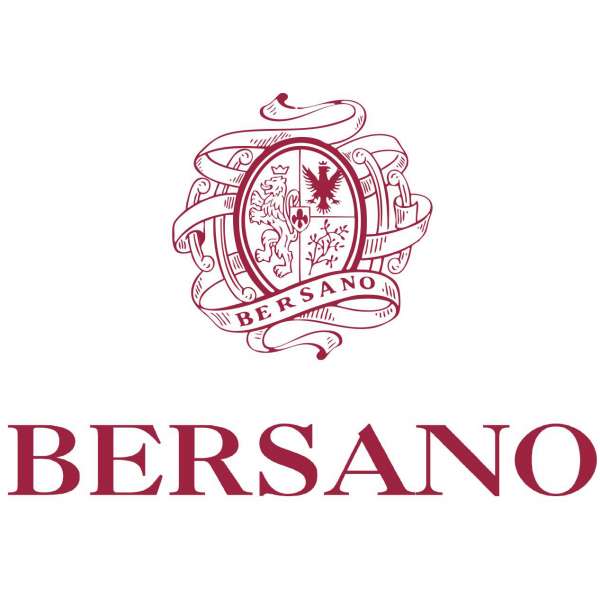 bersano