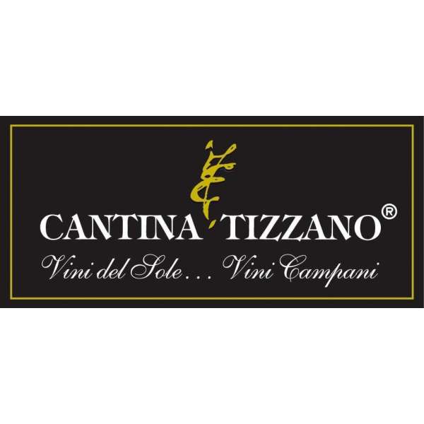 cantina tizzano