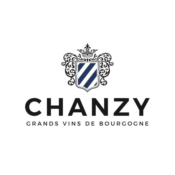 chanzy2