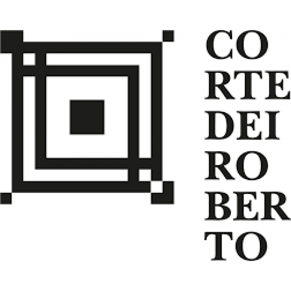 corte dei roberto