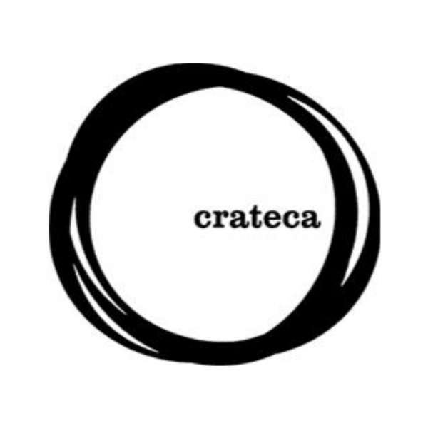 crateca