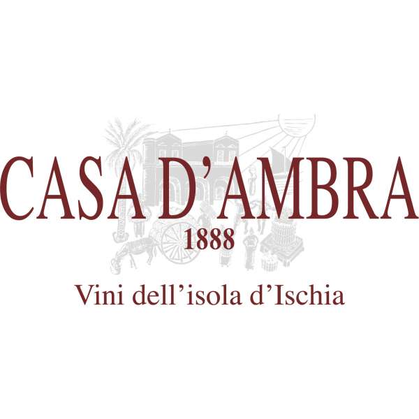 d ambra3