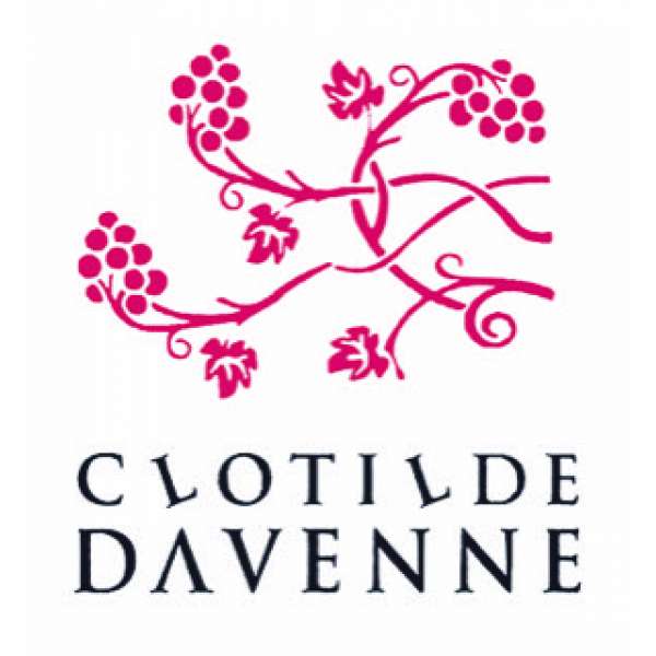 davenne