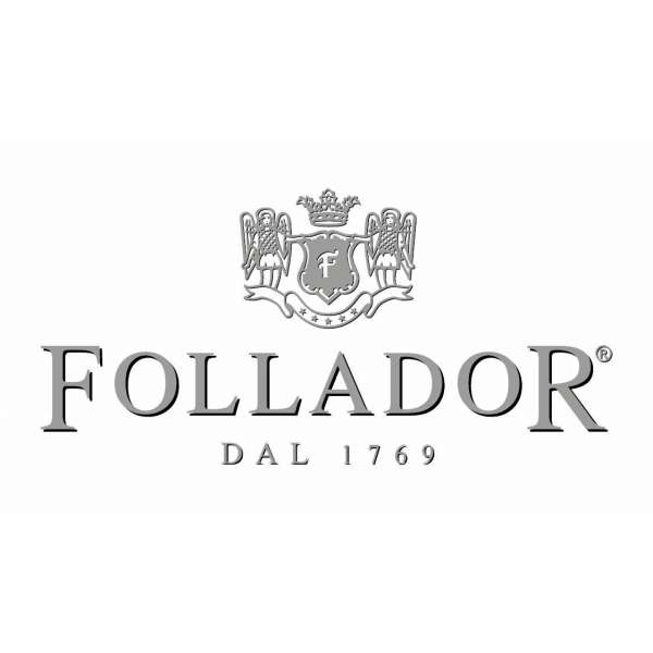 follador