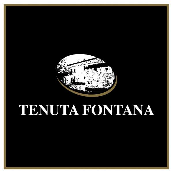 fontana