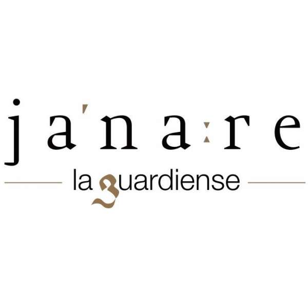 janare rev4