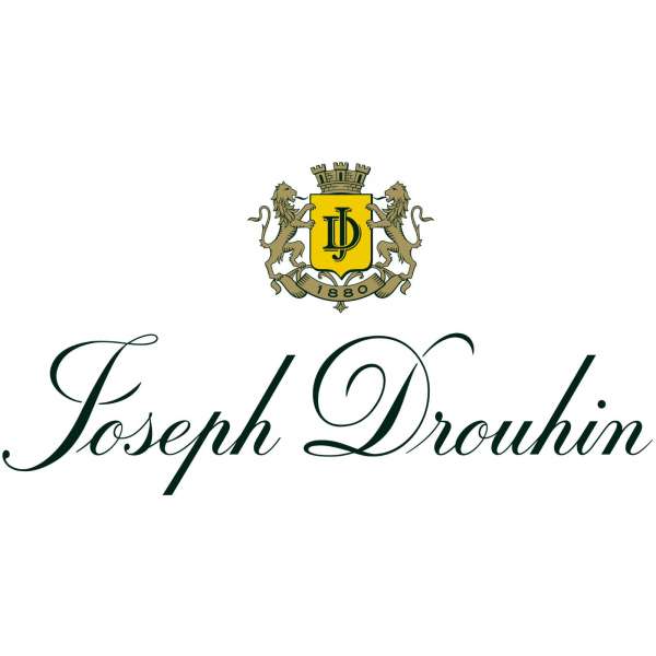 joseph2