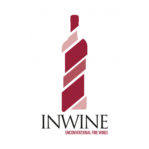 logo InWine 1 new pdf