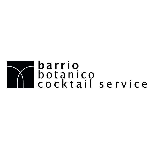 logo barrio cocktail service def 251005 203545