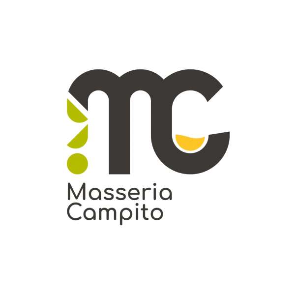 logo campito