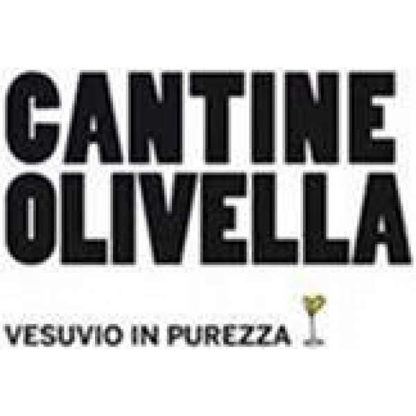 logo cantine olivella