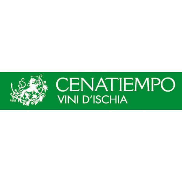 logo cenatimepo 2