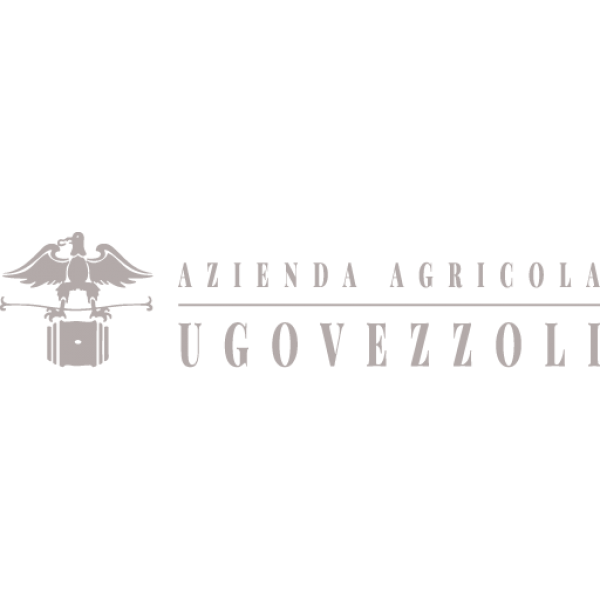 logo oriz bright 1