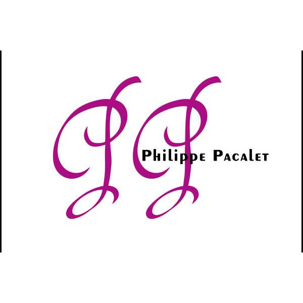 logo pacalet