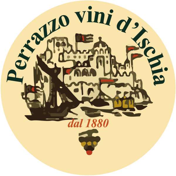 logo perrazzo vettoriale raster2