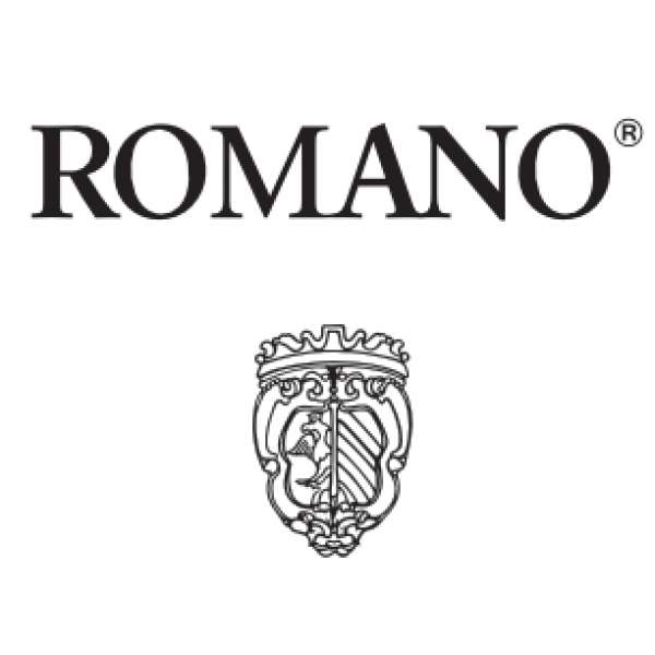 logo romano nicola2
